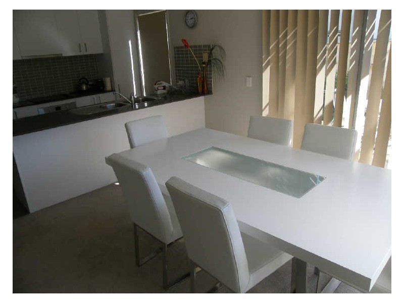 7/143 Shoal Bay Road, Nelson Bay NSW 2315