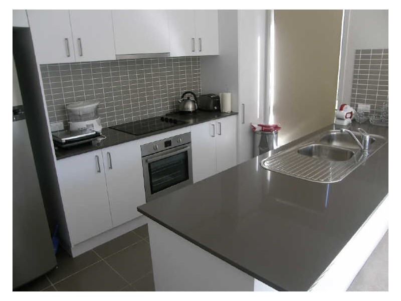 7/143 Shoal Bay Road, Nelson Bay NSW 2315