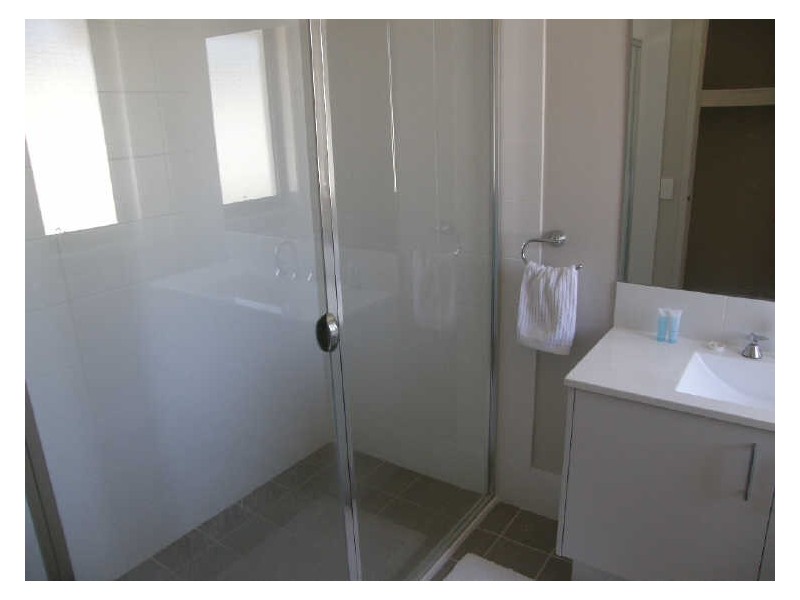 7/143 Shoal Bay Road, Nelson Bay NSW 2315