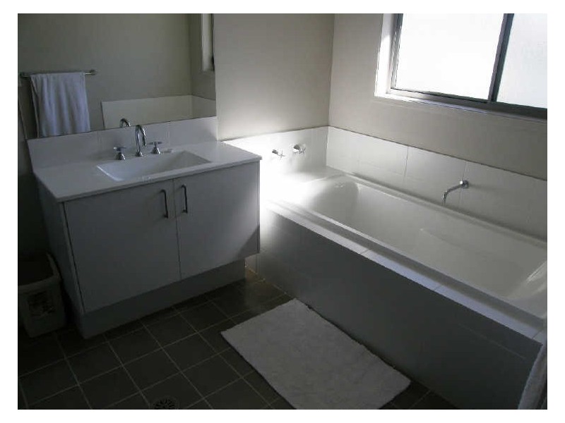 7/143 Shoal Bay Road, Nelson Bay NSW 2315