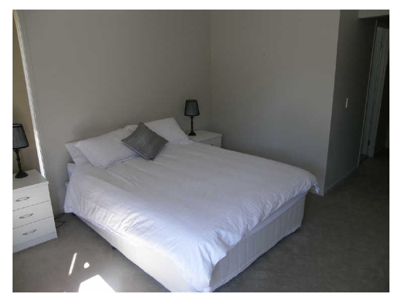 7/143 Shoal Bay Road, Nelson Bay NSW 2315