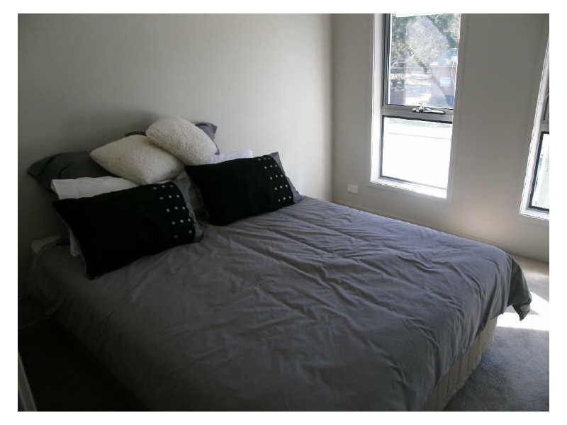 7/143 Shoal Bay Road, Nelson Bay NSW 2315