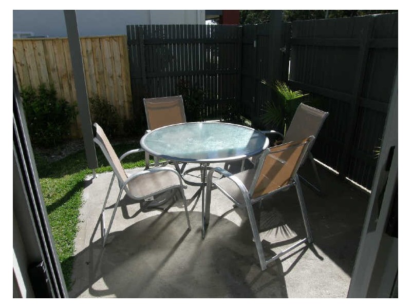 7/143 Shoal Bay Road, Nelson Bay NSW 2315