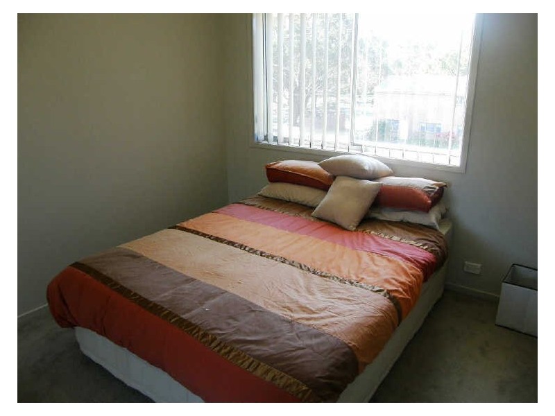 7/143 Shoal Bay Road, Nelson Bay NSW 2315