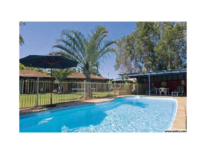 60 SALAMANDER WAY, Salamander Bay NSW 2317