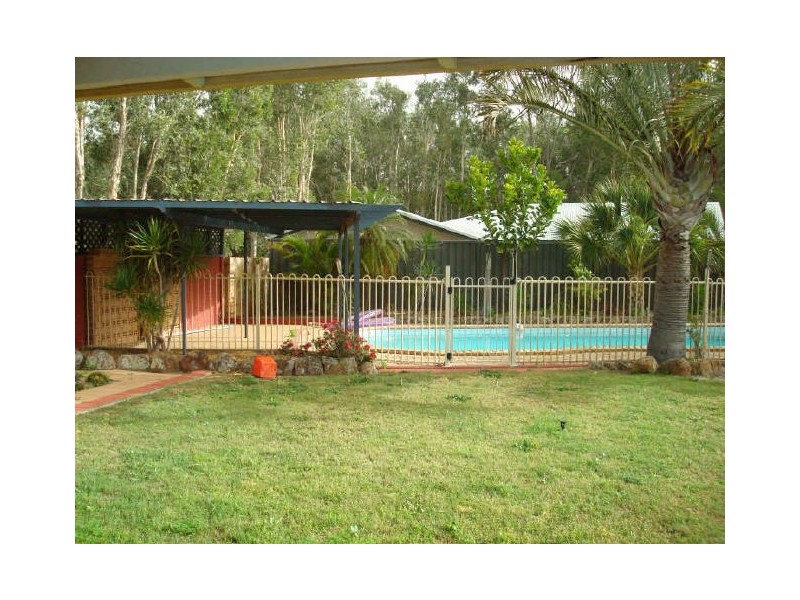 60 SALAMANDER WAY, Salamander Bay NSW 2317