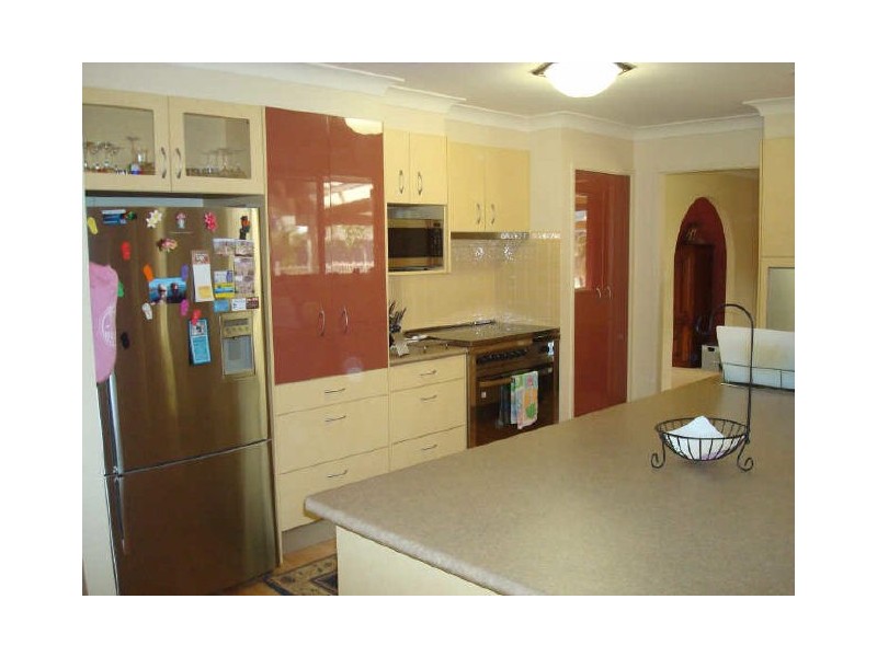 60 SALAMANDER WAY, Salamander Bay NSW 2317