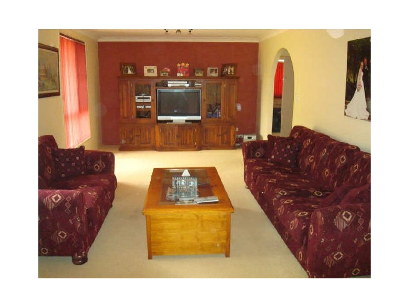 60 SALAMANDER WAY, Salamander Bay NSW 2317