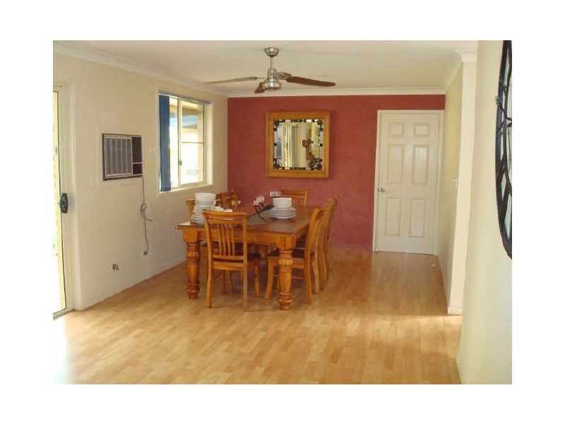 60 SALAMANDER WAY, Salamander Bay NSW 2317