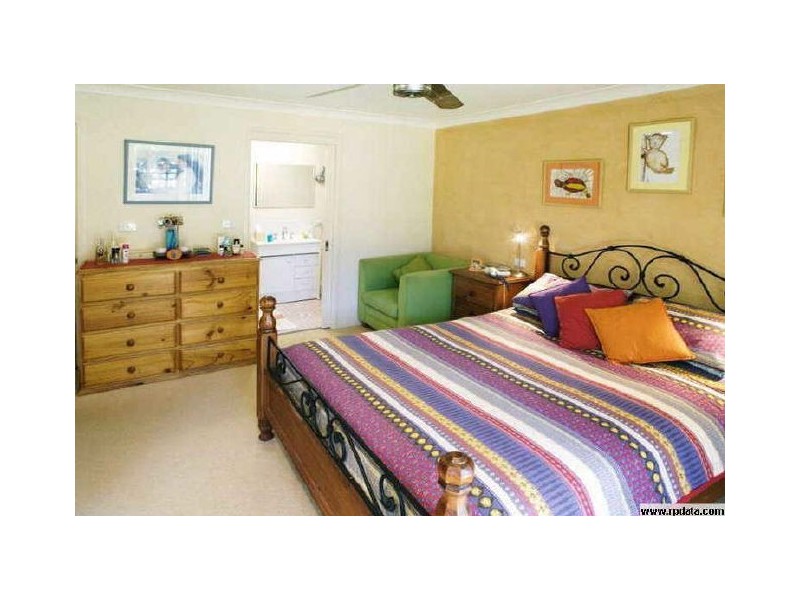 60 SALAMANDER WAY, Salamander Bay NSW 2317