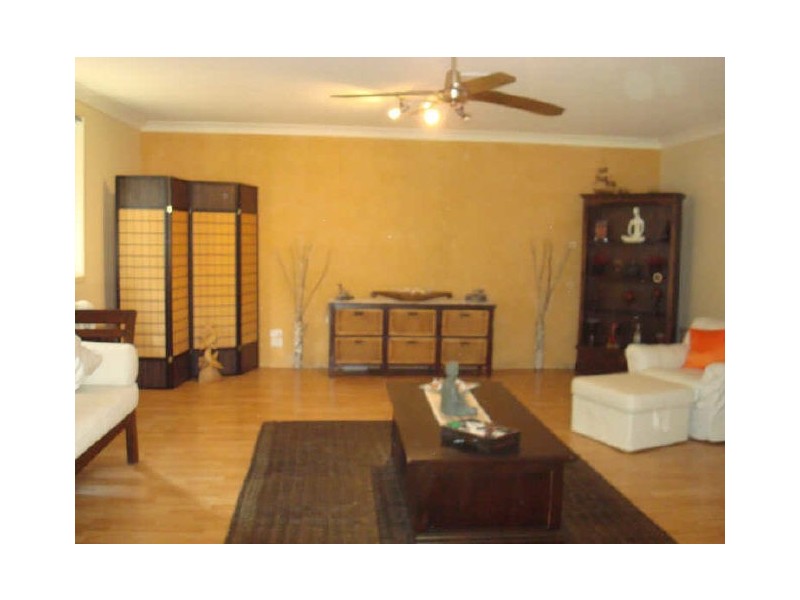 60 SALAMANDER WAY, Salamander Bay NSW 2317