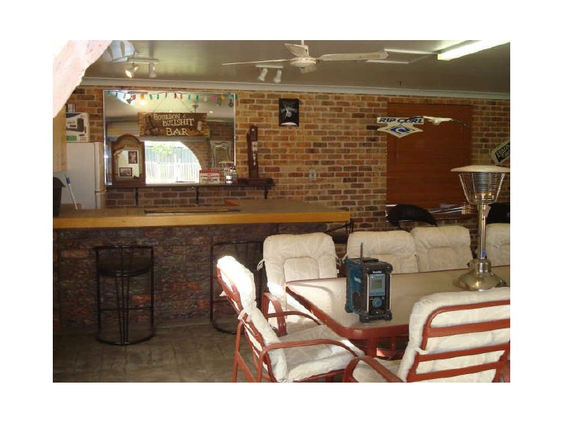 60 SALAMANDER WAY, Salamander Bay NSW 2317