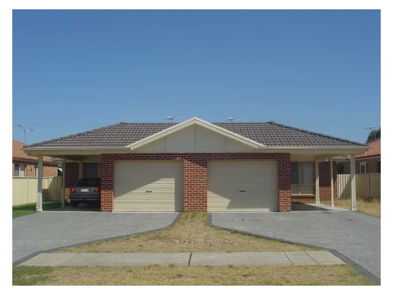 7A Cabin Close, Salamander Bay NSW 2317