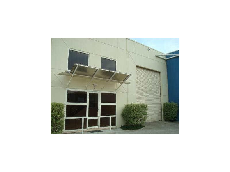 3/7 Sky Close, Taylors Beach QLD 4850