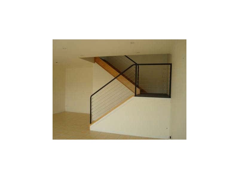 3/7 Sky Close, Taylors Beach QLD 4850