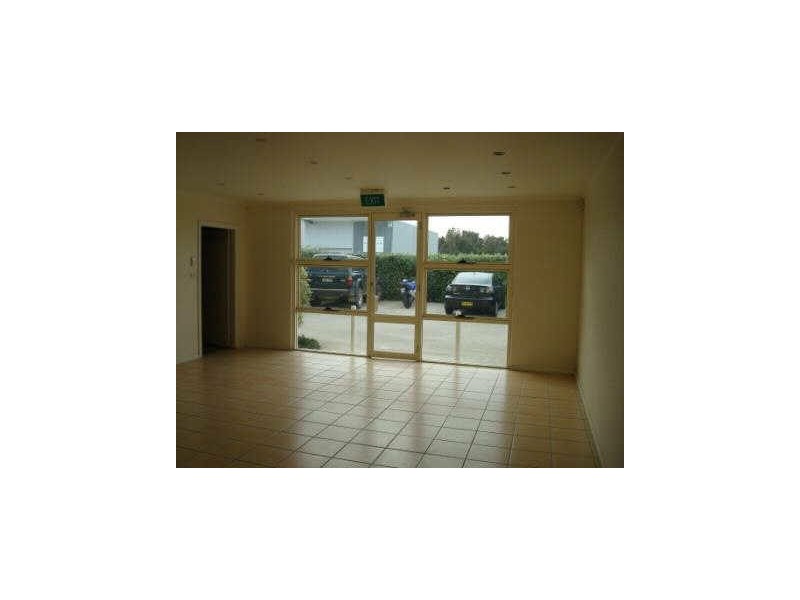 3/7 Sky Close, Taylors Beach QLD 4850