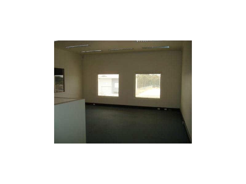 3/7 Sky Close, Taylors Beach QLD 4850