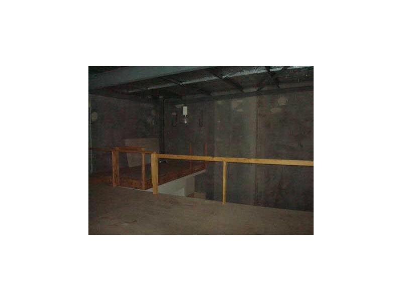 3/7 Sky Close, Taylors Beach QLD 4850