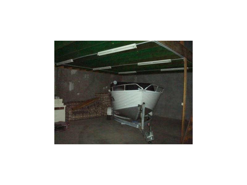 3/7 Sky Close, Taylors Beach QLD 4850