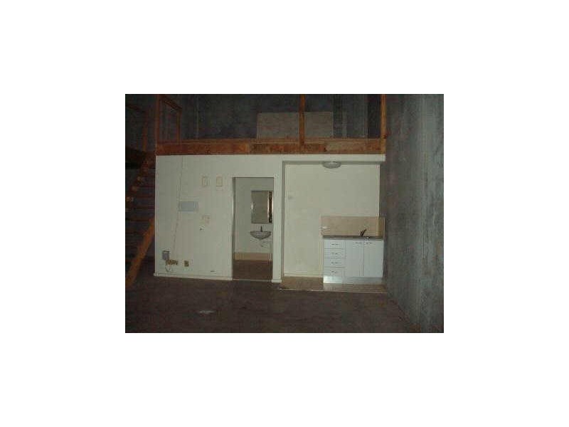 3/7 Sky Close, Taylors Beach QLD 4850