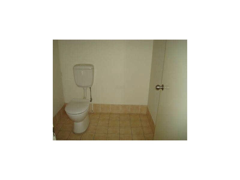 3/7 Sky Close, Taylors Beach QLD 4850