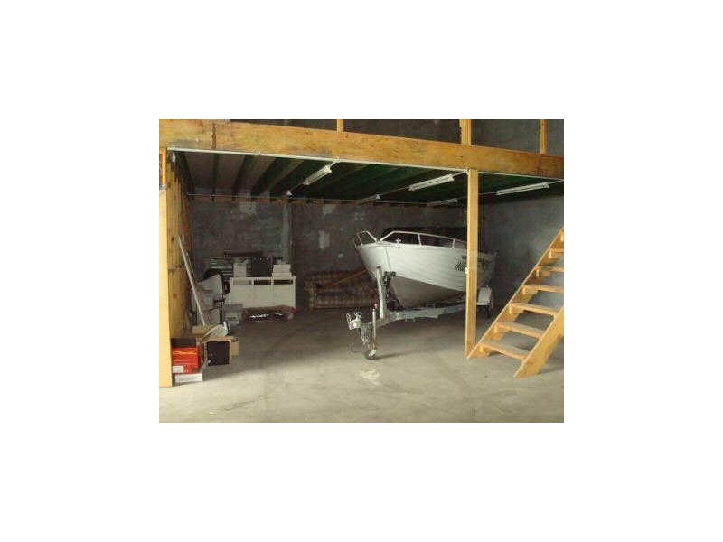 3/7 Sky Close, Taylors Beach QLD 4850