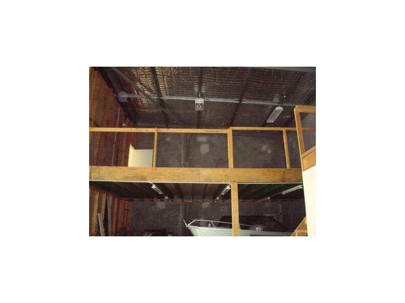 3/7 Sky Close, Taylors Beach QLD 4850