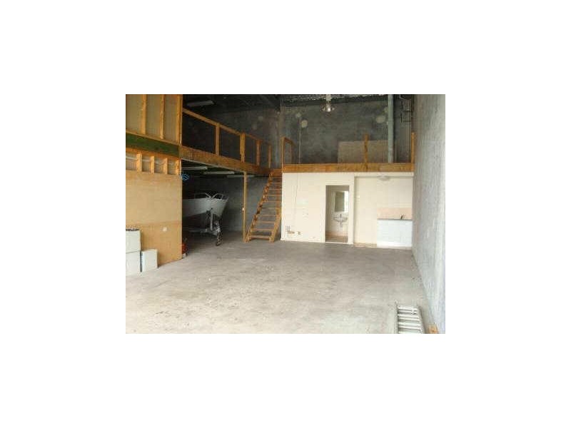 3/7 Sky Close, Taylors Beach QLD 4850