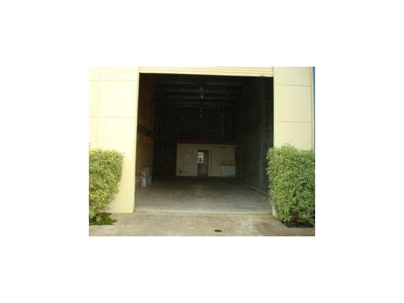 3/7 Sky Close, Taylors Beach QLD 4850