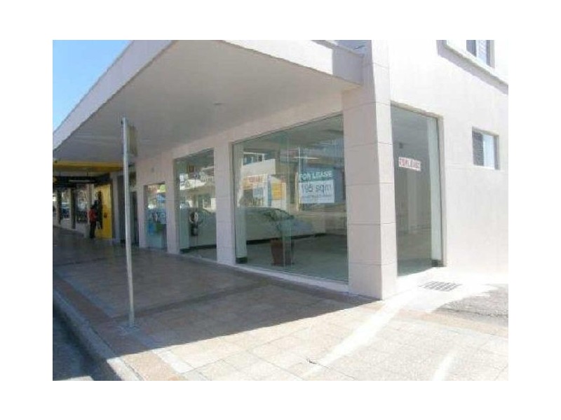 Shop 2/24 Donald Street, Nelson Bay NSW 2315