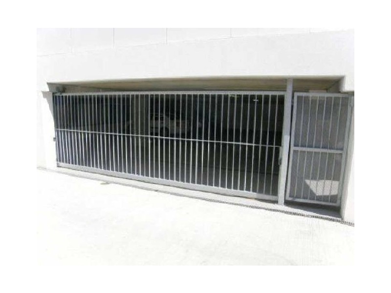 Shop 2/24 Donald Street, Nelson Bay NSW 2315