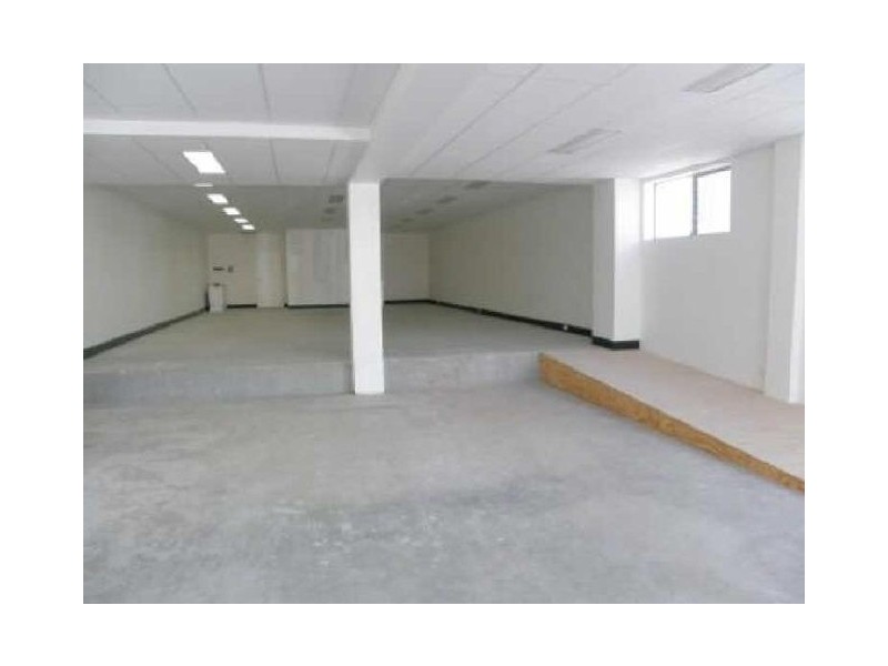 Shop 2/24 Donald Street, Nelson Bay NSW 2315