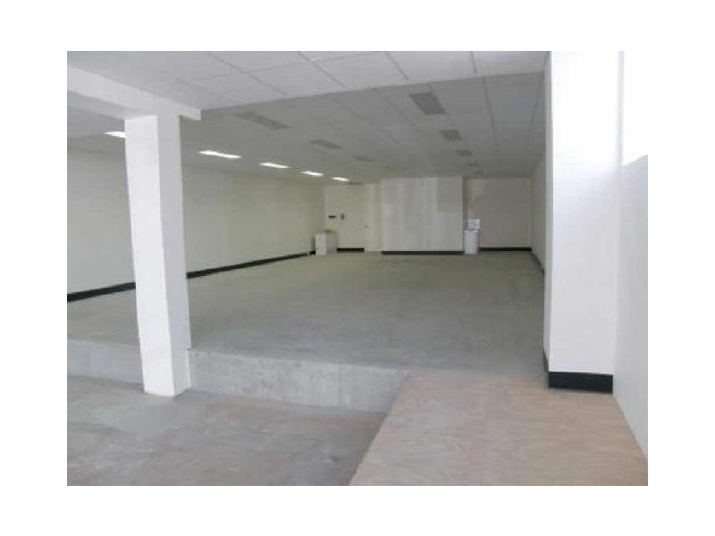 Shop 2/24 Donald Street, Nelson Bay NSW 2315