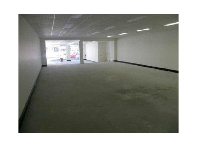 Shop 2/24 Donald Street, Nelson Bay NSW 2315