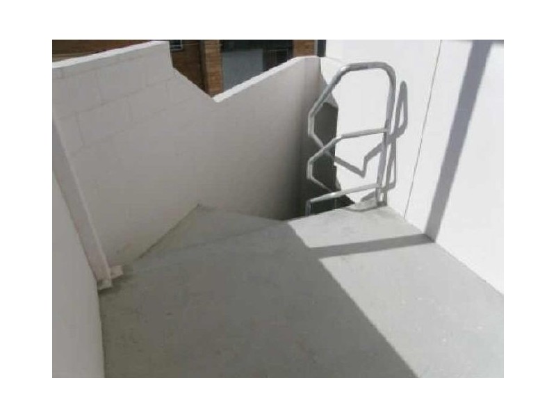 Shop 2/24 Donald Street, Nelson Bay NSW 2315