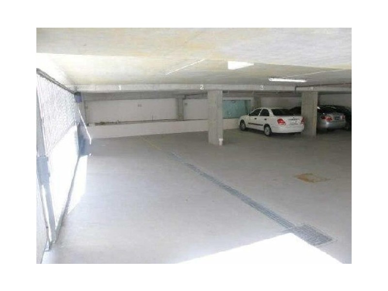 Shop 2/24 Donald Street, Nelson Bay NSW 2315