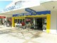 79 Magnus Street, Nelson Bay NSW 2315