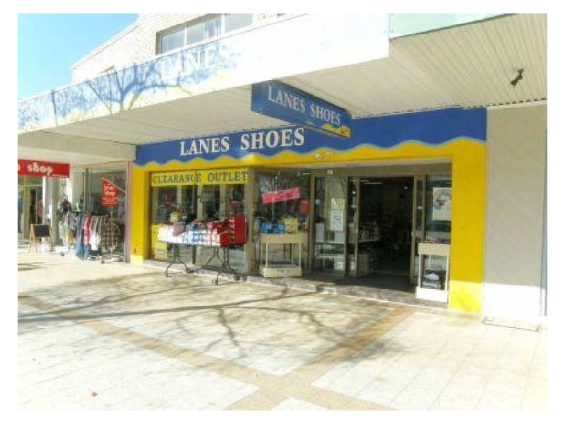 79 Magnus Street, Nelson Bay NSW 2315