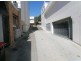 79 Magnus Street, Nelson Bay NSW 2315