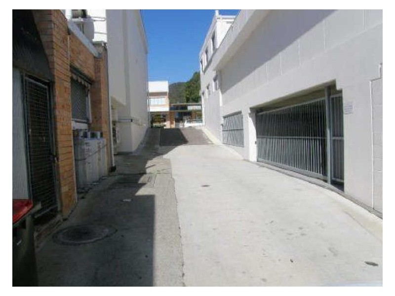 79 Magnus Street, Nelson Bay NSW 2315