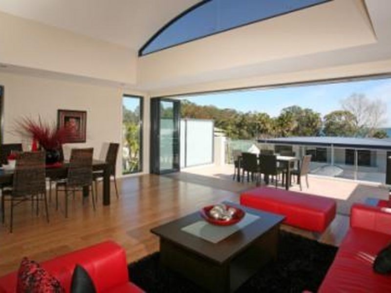 7/28-30 Cromarty Road, Soldiers Point NSW 2317