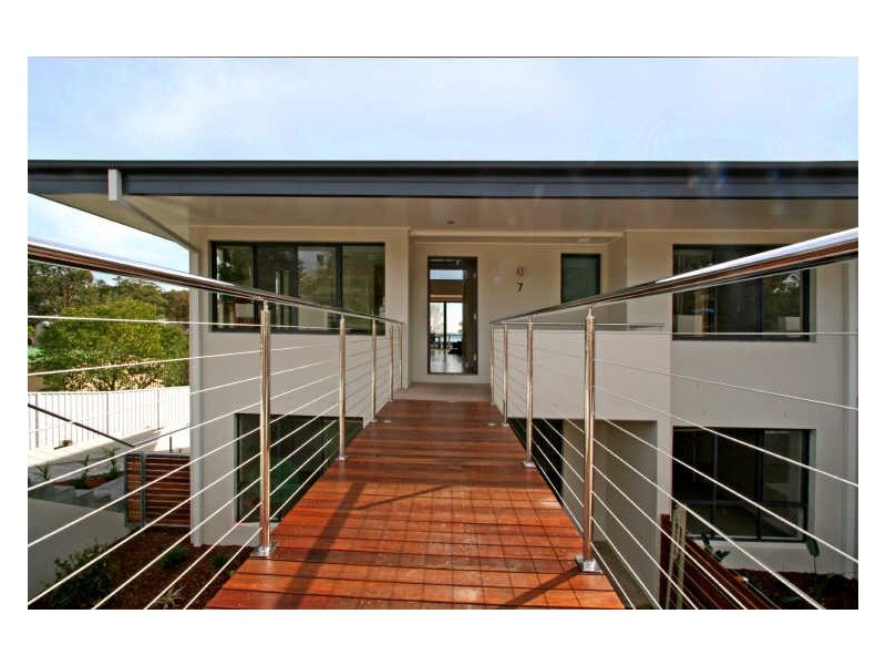 7/28-30 Cromarty Road, Soldiers Point NSW 2317