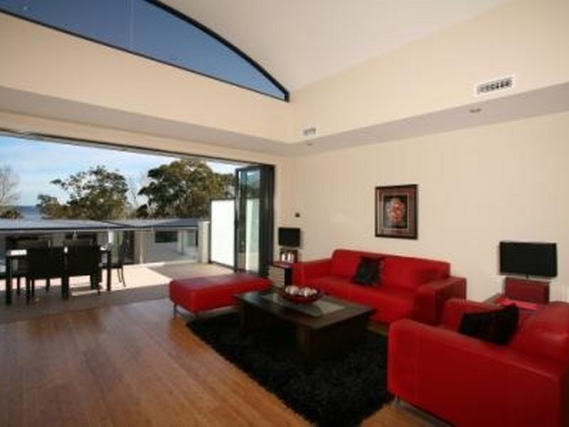 7/28-30 Cromarty Road, Soldiers Point NSW 2317