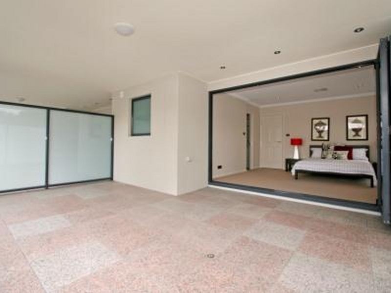 7/28-30 Cromarty Road, Soldiers Point NSW 2317