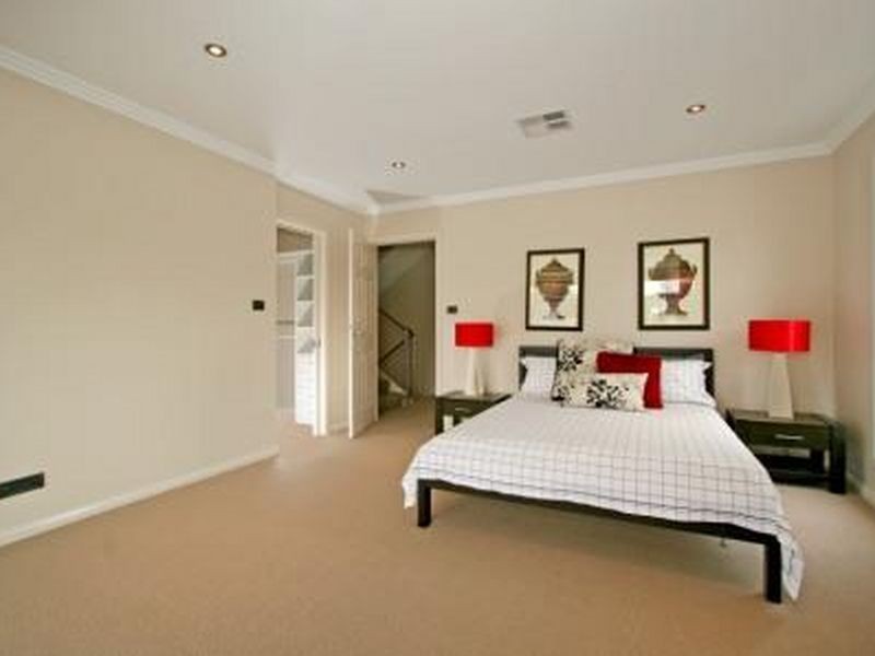 7/28-30 Cromarty Road, Soldiers Point NSW 2317