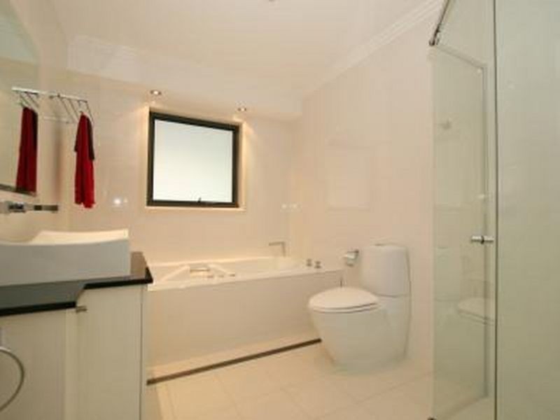 7/28-30 Cromarty Road, Soldiers Point NSW 2317