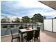 7/28-30 Cromarty Road, Soldiers Point NSW 2317