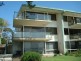 4/29 Soldiers Point Road, Soldiers Point NSW 2317