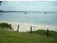 4/29 Soldiers Point Road, Soldiers Point NSW 2317