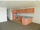 4/29 Soldiers Point Road, Soldiers Point NSW 2317
